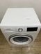 Стиральная машина Bosch WAT28530 40 2300W 8кг sn 9902100239 000048256 фото 2