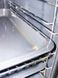 Электродуховка Voss IEL6000 HV 000032078 фото 8