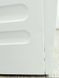 Стиральная машина Miele WMR863 WPS 000039647 фото 4
