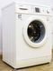 Стиральная машина Bosch Maxx7 WAE2844509 000015456 фото 2