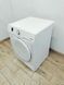 Сушильна машина Gorenje D7560A Plus 7 кг 1000w sn 34031643 000040028 фото 10