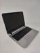 Ноутбук HP ProBook 450 G3 000041426 фото 1