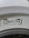 Стиральная машина AEG Series 9000 L9FE86495 2200W 9кг sn 8390075 000051846 фото 18