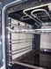 Електродуховка Amica EB2000 3300w sn 07471884229701 000029021 фото 4
