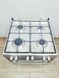 Плита комбинированная Bosch HXA090D50N 13 000040939 фото 12