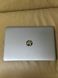 Ноутбук HP EliteBook 840 G4 000046054 фото 5