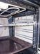 Електродуховка Amica EB2000 3300w sn 07471884229701 000029021 фото 6