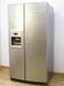 Холодильник SBS Whirlpool 20RU D3 A SF 335+130л 185w sn 11 0745 016965 000005705 фото 4