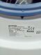 Стиральная машина Gorenje WNHEI74SA 000042400 фото 6