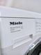 Стиральная машина Miele W 5837 000041347 фото 9