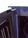 Мікрохвильова піч Samsung MS23K3515AW 1150w стік LPNHK066171040 110е 000030701 фото 5