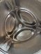 Стирально сушильная машина Bauknecht WATK Sense 97D6 EU 1850W 9 7кг sn 601935012987 000053087 фото 13