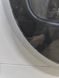 Сушильная машина Siemens iQ800 WT47Y701 15 1000W 8кг sn 9411200373 000051849 фото 6