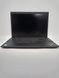 Ноутбук Thinkpad T570 15 FHD бат до 3 годин 000047635 фото 7