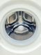 Стиральная машина Bosch Serie6 WAT28390 18 000040007 фото 3