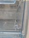 Холодильник двокамерний Electrolux ERB34253W 160W 188+118л sn 82702691 n540 000051094 фото 22