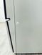Плита комбинированная Bosch HXA090D50N 13 000040939 фото 6