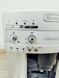 Кавомашина DeLonghi Magnifica ESAM3200 S 1450w sn 02018 000038911 фото 6