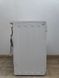 Пральна машина Siemens VarioPerfect E 14 42 WM14E423 17 2300W 7 кг sn 9008 601365 000052269 фото 11