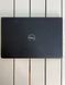 Ноутбук Dell Latitude 3510 15.6 FHD бат до 2 годин 000049350 фото 5
