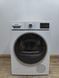 Сушильная машина Siemens iQ800 WT47Y701 15 1000W 8кг sn 9411200373 000051849 фото 1
