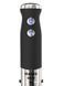 Блендер занурювальний Magio MG 647 800w Black 000041542 фото 3