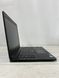 Ноутбук Dell e7470 LTE 14 HD бат до 3 часов 000048666 фото 5
