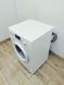 Стиральная машина Bosch WAB28261SN 01 000036731 фото 9