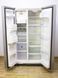 Холодильник SBS Whirlpool 20RU D3 A SF 335+130л 185w sn 11 0745 016965 000005705 фото 11