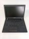 Ноутбук Lenovo E31 70 000041196 фото 6