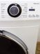 Стиральная машина Haier HW80 B14636 000031286 фото 2