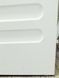 Стиральная машина Miele WMR863 WPS 000039647 фото 12