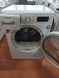 Сушильна машина Bosch WTW87541 09 7кг sn 0005 200794 460050502702007945 293е 000037615 фото 4