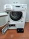 Сушильная машина PremiumT 8861 WP 6кг sn 55090953252 000051314 фото 4