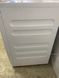Стиральная машина Premium WMB 120 2400w sn 11148120130 000047948 фото 5