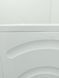 Стиральная машина Bosch Serie6 WAT28390 18 000040007 фото 7