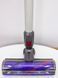 Пилосос вертикальний Dyson V7 350w sn A1W EU KKA6239A бу (без коробки) LPNHE413764695 283д 000018496 фото 3