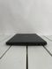Ноутбук Dell Latitude 3510 15.6 FHD бат до 2 годин 000049350 фото 4