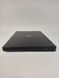 Ноутбук Dell Latitude 5490 000041897 фото 4