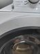 Стиральная машина Bosch Serie8 WAWH8640 21 2300W 8кг sn 9909200004 000053620 фото 14