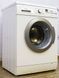 Стиральная машина Siemens WM14E34FCB 25 000016609 фото 4