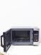 Микроволновая печь Toshiba ML EM23P 000026587 фото 5