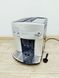 Кавомашина DeLonghi Magnifica ESAM3200 S 1450w sn 02018 000038911 фото 1