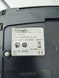 Кавомашина DeLonghi Magnifica ESAM3200 S 1450w sn 02018 000038911 фото 2