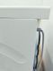 Сушильна машина Siemens IQ800 WT47Y701 07 1000w 8 кг sn 9308 203380 000041978 фото 8
