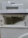 Пральна машина Siemens iQ500 WM14Q44A 06 2400W 7кг sn 9205001889 000051690 фото 9