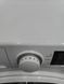 Стирально сушильная машина Bauknecht WATK Sense 97D6 EU 1850W 9 7кг sn 601935012987 000053087 фото 19