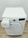 Сушильна машина Whirlpool AZA HP 8672 1050w 8 кг sn 071307004740 000043257 фото 10