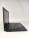 Ноутбук Lenovo E31 70 000041196 фото 2