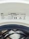 Стиральная машина Haier HW80 B14979 000040921 фото 21